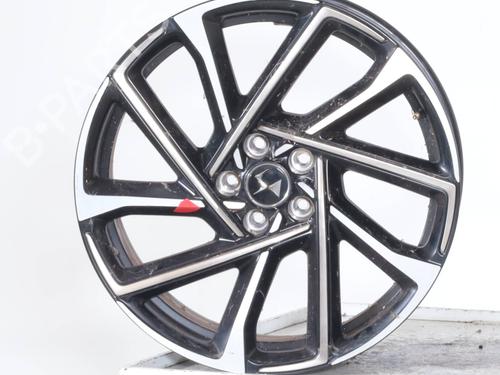 rim-ds-ds-9-x2_-2020-29041071 main image