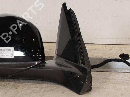 Right mirror DS DS 4 II (FR_, FB_, F3_, FP_) E-TENSE 225 (F3DGZT) | BP26316519C27 
