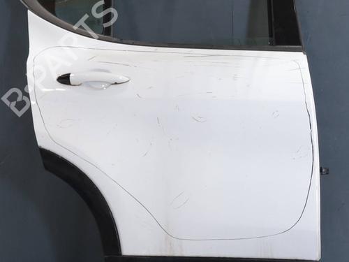 right-rear-door-alfa-romeo-tonale-965_-2022-31941794 main image