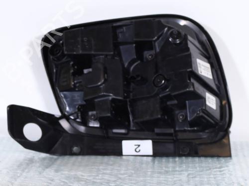 Venstre baglygte ABARTH 600e (365) TURISMO | BP38920803C34 - Image 2