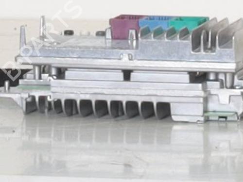 Radio JEEP COMPASS (MP, M6, MV, M7) 1.3 HYBRID 4X4 | BP28388836E6 - Image 2