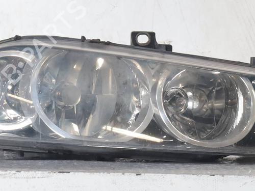 Used Right headlight Right headlight 36797936 36797936