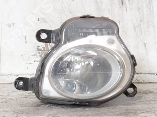 left-daytime-light-fiat-500-312_-2007-37258664 main image