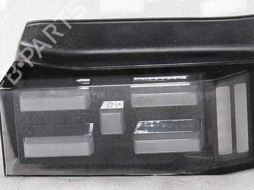 left-taillight-fiat-grande-panda-328-2024-39403012 main image