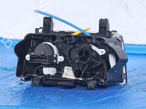 Other FIAT DUCATO Van (250_) 160 Multijet 2,3 D | BP30970858O1