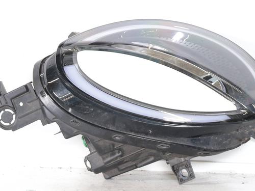 Used Left headlight Left headlight 24177324 24177324