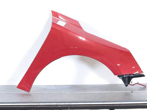 right-front-fenders-opel-corsa-f-p2jo-2019-40178938 main image