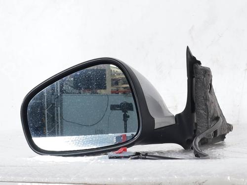 left-mirror-alfa-romeo-159-939_-2005-2006-2007-2008-2009-2010-2011-2012-36292292 main image