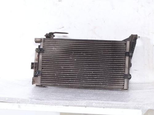 Used Other Other FIAT SEICENTO / 600 (187_) 1.1 (187AXB, 187AXB1A, 187AXC1A02) (54 hp) 34121882 34121882