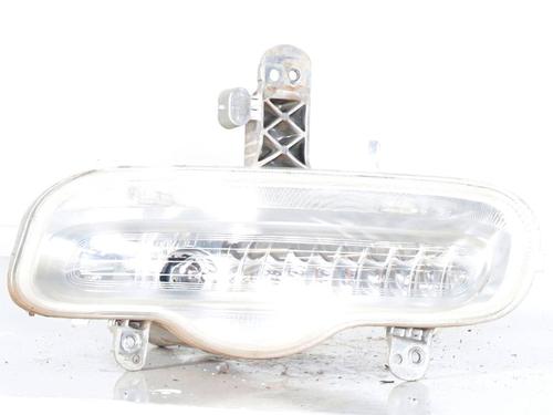 Used Left daytime light Left daytime light FIAT PANDA (312_, 319_) 1.2 (312PXA1A) (69 hp) 25898004 25898004