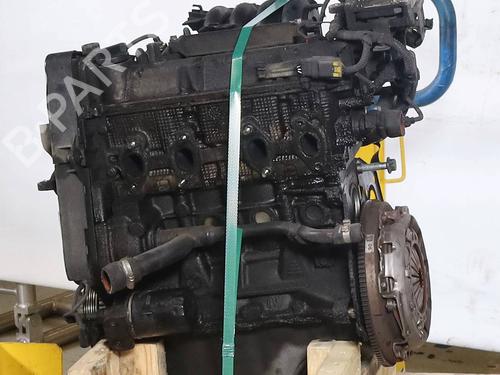 Engine FIAT 500 (312_) 1.2 (312AXA1A) | BP31135912M1