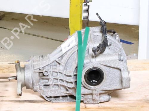 differential-bag-alfa-romeo-stelvio-949_-2016-37231113 main image