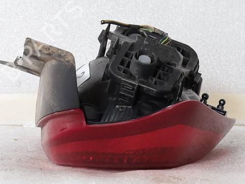 Right taillight FIAT 500 (312_) 1.2 (312AXA1A) | BP37875083C35 - Image 3