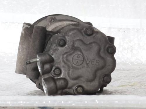 AC compressor CITROËN C2 (JM_) 1.1 | BP31941879M34 - Image 3