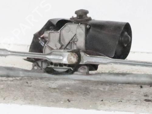 front-wipers-mechanism-fiat-panda-169_-2003-28359938 main image