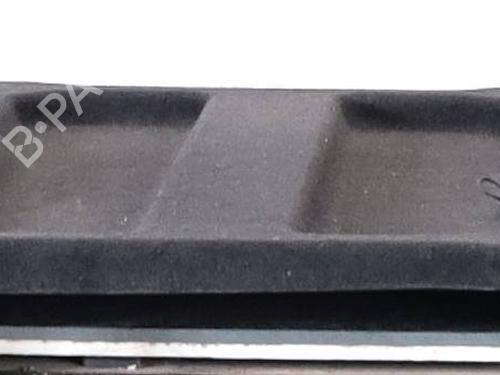 Hattehylde JEEP COMPASS EV | BP39261924C85 - Image 6