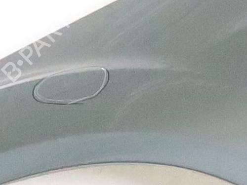 Used Left front fenders LANCIA THEMA (LX_) 3.6 (48, LX) (286 hp) 30859225