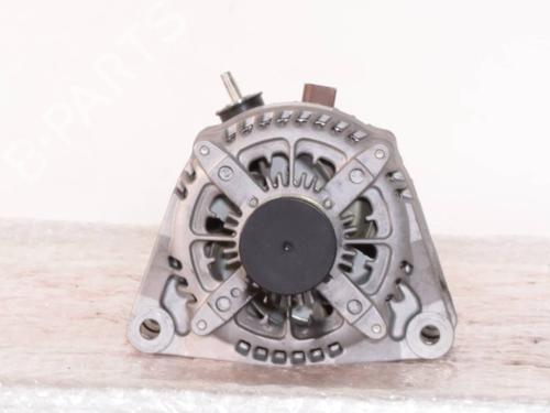 alternator-alfa-romeo-stelvio-949_-2016-40071710 main image