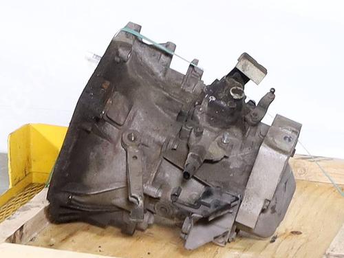 Gearbox FIAT 500 (312_) 1.2 (312AXA1A) | BP36447826M3 - Image 2