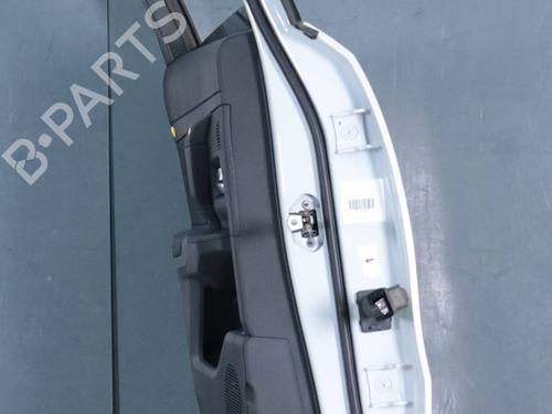 Dør venstre bagtil JEEP COMPASS EV | BP39261739C4 - Image 5