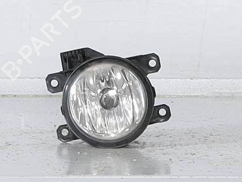 Used Right front fog light FIAT 500L (351_, 352_) 1.6 D Multijet (199LYD1B) (105 hp) 30738505
