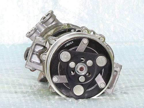 ac-compressor-fiat-doblo-cargo-263_-2010-39403187 main image