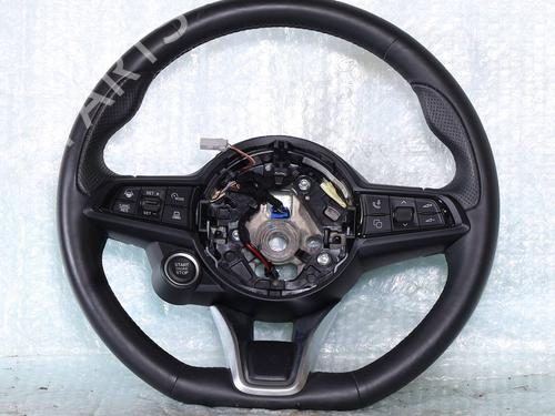 Used Steering wheel Steering wheel 39427567 39427567