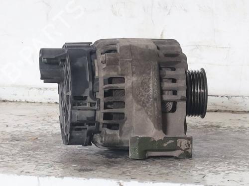 Other FIAT 500 (312_) 1.2 (312AXA1A) | BP34054451O1 - Image 4