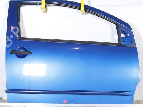 right-front-door-citroen-c2-jm_-2003-2004-2005-2006-2007-2008-2009-2010-2011-2012-2013-2014-2015-2016-2017-25898022 main image