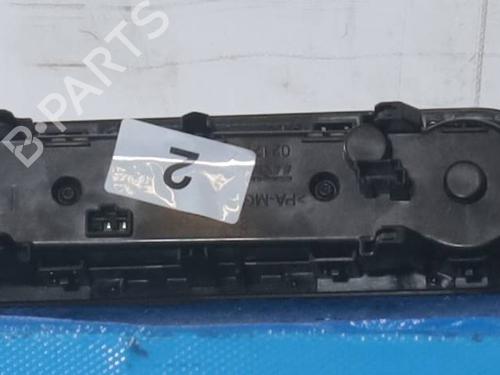 Climate control ALFA ROMEO GIULIA (952_) 2.2 D (952AFA25, 952AFM25, 952ALA25) | BP36774327I5 - Image 2