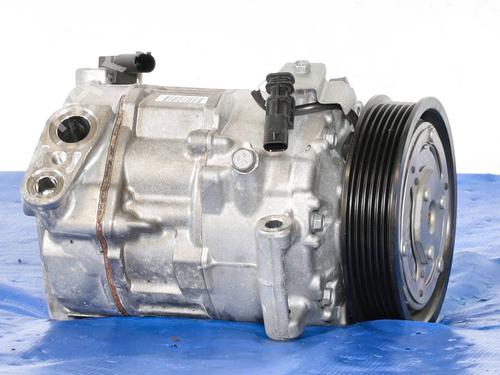 AC compressor ALFA ROMEO TONALE (965_) 1.3 Hybrid Q4 | BP30111556M34 - Image 4