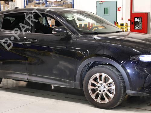 AC compressor ALFA ROMEO TONALE (965_) 1.3 Hybrid Q4 | BP31902218M34  - Image 6