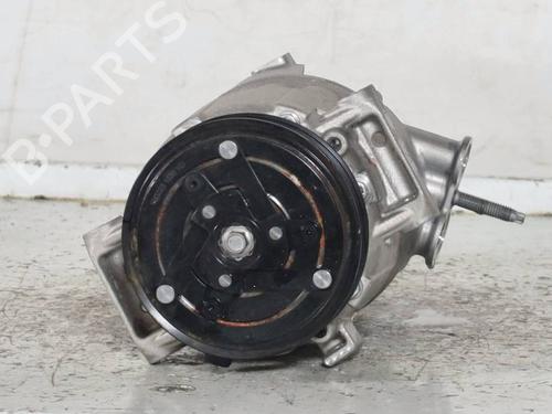 ac-compressor-fiat-ducato-van-250_-2006-30662971 main image