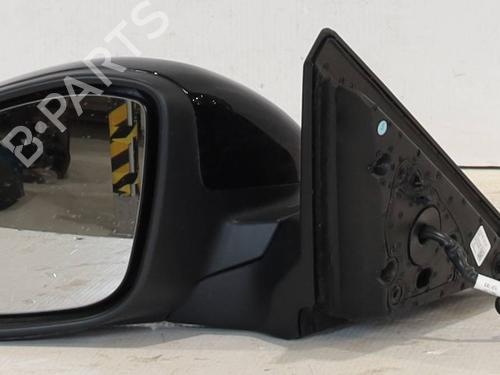 Bakspejl venstre FIAT GRANDE PANDA (328) EV (328) (113 hp) 30859624