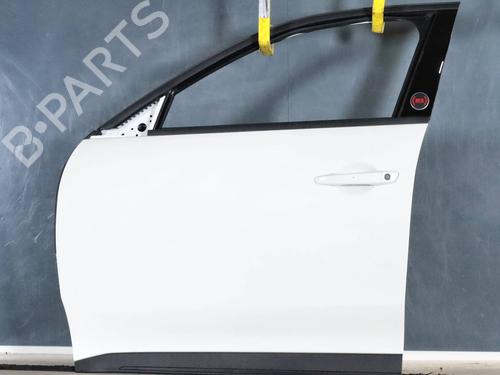 Left front door FIAT 600e / 600 (365_, 364_) Electric | BP29945621C2 