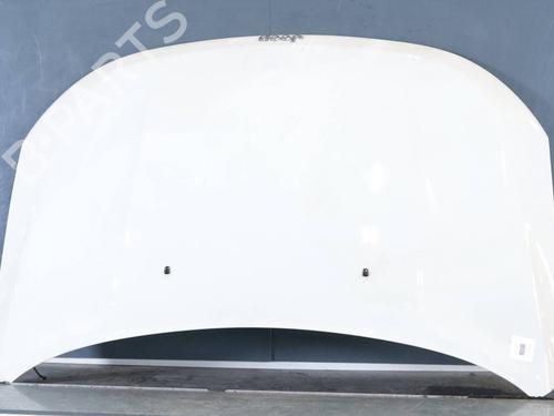 Used Hood Hood JEEP COMPASS (MP, M6, MV, M7) 1.5 T4 Hybrid (131 hp) 33055389 33055389