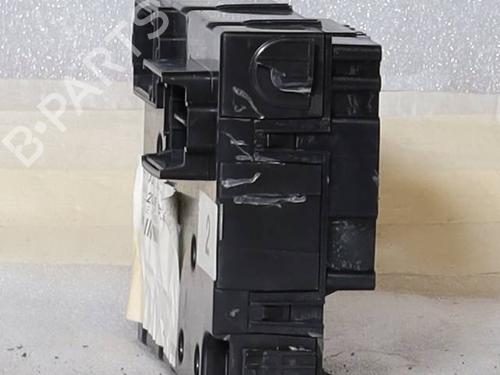 Fuse box JEEP RENEGADE SUV (BU, B1, BV) 1.5 T4 Hybrid | BP39261804E1 - Image 4