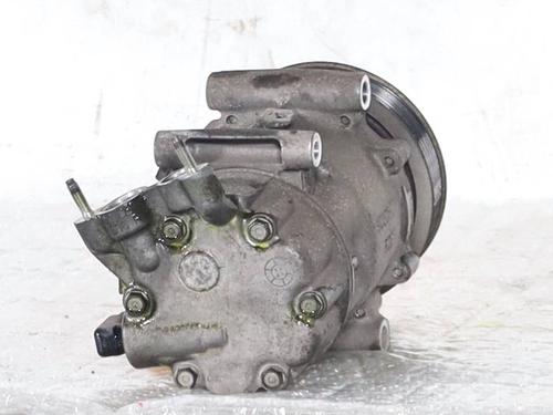 AC compressor CITROËN C3 II (SC_) 1.4 HDi 70 (SC8HZC, SC8HR0, SC8HP4) | BP33976247M34 - Image 3