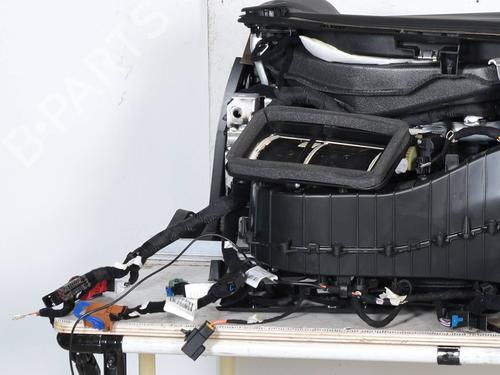 Dashboard ALFA ROMEO GIULIA (952_) 2.0 (952ACA25) | BP26309598C46  - Image 7