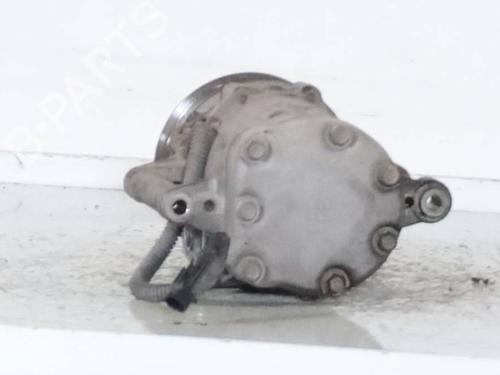 AC compressor FIAT SEICENTO / 600 (187_) 1.1 (187AXB, 187AXB1A, 187AXC1A02) | BP26709962M34 