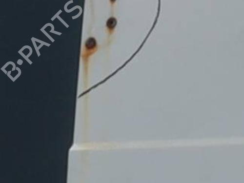 Used Right slide door PEUGEOT EXPERT Van (V_) 2.0 BlueHDi 120 (122 hp) 30662059