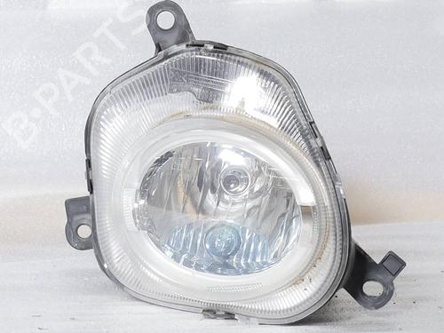 Left daytime light FIAT 500 (312_) 1.2 (312AXA1A) | BP37662361C104 - Image 2