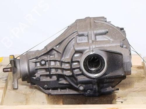 Rear differential ALFA ROMEO GIULIA (952_) 2.2 D (952AFA25, 952AFM25, 952ALA25) | BP39199219M24 - Image 5