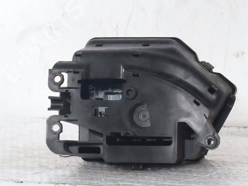 Used Fuse box Fuse box FIAT PUNTO (188_) 1.2 60 (188.030, .050, .130, .150, .230, .250) (60 hp) 33615851 33615851