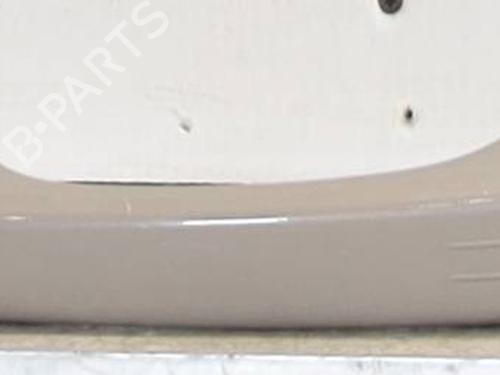 front-left-exterior-door-handle-fiat-600e-600-365_-364_-2023-23683117 main image