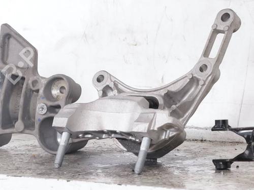 Engine mount FIAT GRANDE PANDA (328) EV (328) | BP34274520M89 - Image 2