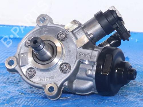 injection-pump-fiat-ducato-van-250_-2006-30859248 main image