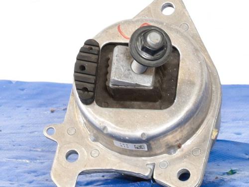 Engine mount ALFA ROMEO STELVIO (949_) 2.0 Q4 (949.AXA2A) | BP30111575M89