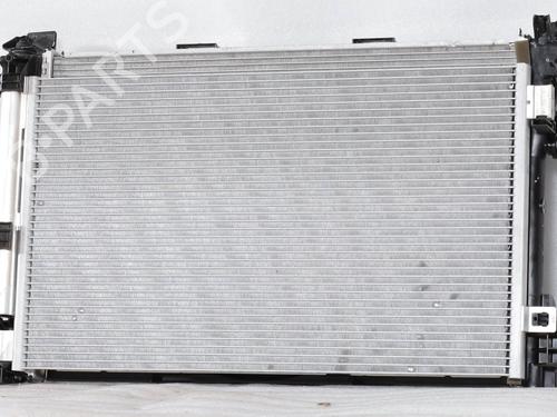 Used Other Other FIAT 500e (332_) Elektro 3+1 (FA1) (118 hp) 36404454 36404454