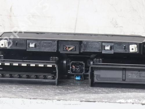 Climate control ALFA ROMEO TONALE (965_) 1.3 Hybrid Q4 | BP36217915I5 - Image 3